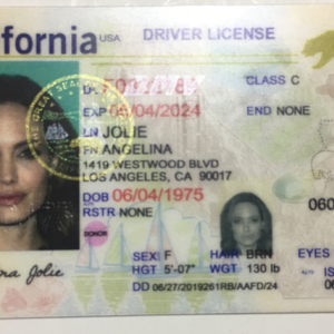 California
